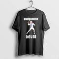 Official Philip Rivers 17 Indianapolis Colts Dadgummit Lets Go T-Shirts, Hoodie, Sweatshirt | AU01DripNestTees.com