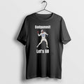 Official Philip Rivers Indianapolis Colts Dadgummit Lets Go T-Shirts, Hoodie, Sweatshirt | AU01DripNestTees.com