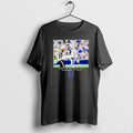 Official Philip Rivers Indianapolis Colts Football 2025 Photo T-Shirts, Hoodie, Sweatshirt | AU01DripNestTees.com
