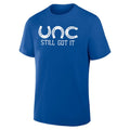 Philip Rivers Unc Still Got It Shirt