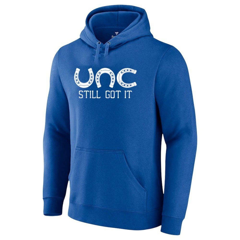Philip Rivers Unc Still Got It Shirt