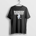 Official Philip Rivers Celebration Indianapolis Colts Football Dadgum Legend T-Shirts, Hoodie, Sweatshirt