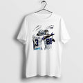 Official Pickens X Ceedee We Dem Boyz Signatures T-Shirts, Hoodie, Sweatshirt | AU01DripNestTees.com