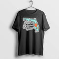 Official Pickleball Florida Kitchen Crew T-Shirts, Hoodie, Sweatshirt | AU01DripNestTees.com