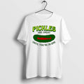 Official Pickles Are Great Until Youre In One T-Shirts, Hoodie, Sweatshirt | AU01DripNestTees.com