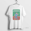 Official Pilih Hidup Sehat Atau Hidup Jokowi Preorder T-Shirts, Hoodie, Sweatshirt | AU01DripNestTees.com