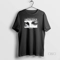 Official Piperferrari 156 Silence Eye T-Shirts, Hoodie, Sweatshirt | AU01DripNestTees.com