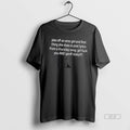 Official Piss Off An Emo Girl And First Thing She Does Is Post Lyrics T-Shirts, Hoodie, Sweatshirt | AU01DripNestTees.com