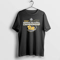 Official Pitt Panthers 2025 D1 Womens Volleyball Championship Kc Skyline T-Shirts, Hoodie, Sweatshirt | AU01DripNestTees.com