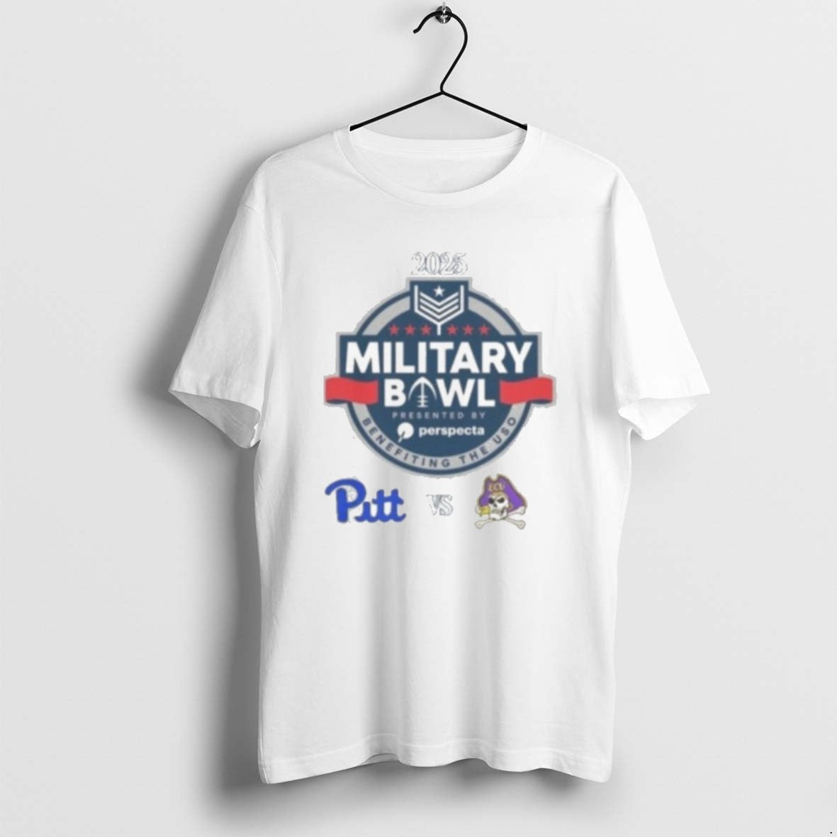 Official Pittsburgh Panthers Vs T-Shirts, Hoodie, Sweatshirt | AU01DripNestTees.com