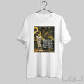Official Pittsburgh Pirates Roberto Clemente When I Put On My Uniform I Feel I Am