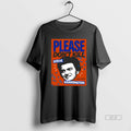 Official Please Dont Kill Steve Harrington Pretty Please T-Shirts, Hoodie, Sweatshirt | AU01DripNestTees.com