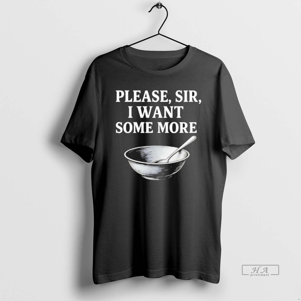 Official Please Sir I Want Some More T-Shirts, Hoodie, Sweatshirt | AU01DripNestTees.com