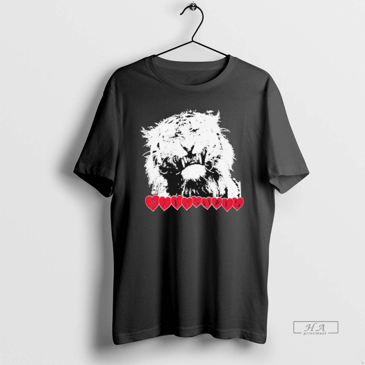 Official Pleasures Grin Feature T-Shirts, Hoodie, Sweatshirt | AU01DripNestTees.com