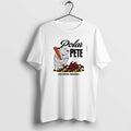 Official Polar Pete Alonso Baltimore Orioles Baseball Bear And Crab T-Shirts, Hoodie, Sweatshirt | AU01DripNestTees.com