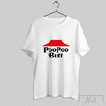 Official Poopoo Butt Pizza Hut