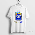 Official Pop Tarts Bowl 2025 Georgia Tech Vs Byu T-Shirts, Hoodie, Sweatshirt | AU01DripNestTees.com