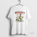 Official Post Malone Horsen Around Postys T-Shirts, Hoodie, Sweatshirt | AU01DripNestTees.com