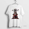 Official Praiseche Revival T-Shirts, Hoodie, Sweatshirt | AU01DripNestTees.com