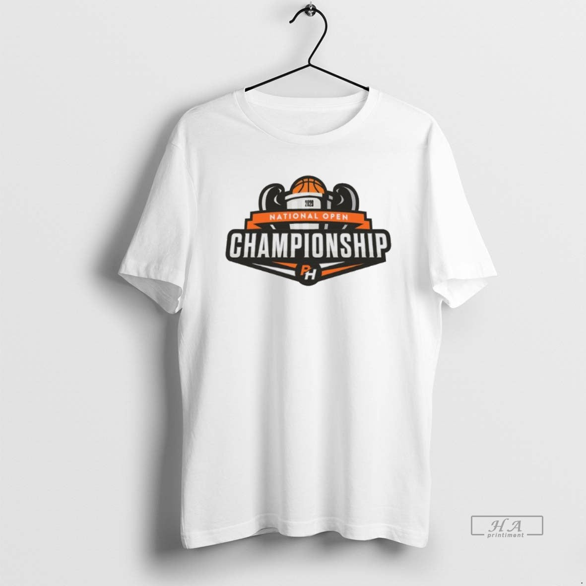 Official Prep Hoops National Open Championships 2025 T-Shirts, Hoodie, Sweatshirt | AU01DripNestTees.com