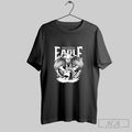 Official Primitive Eagle