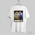 Official Pro Football Hall Of Fame Clay Matthews And Delanie Walker Nominated 2025