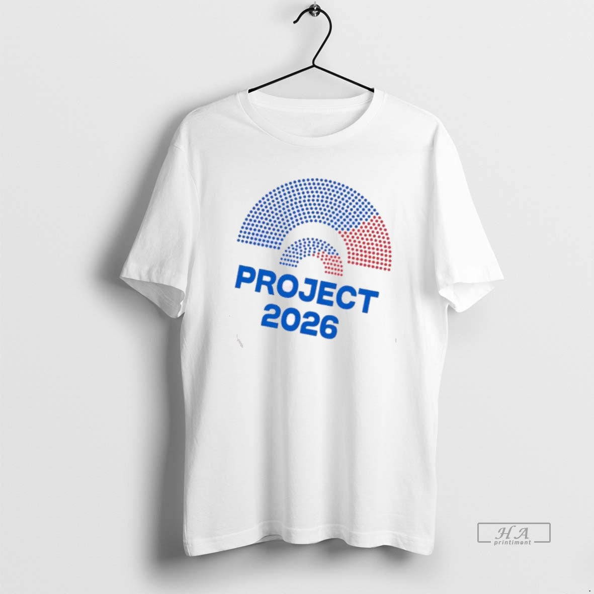 Official Project 2026 No Kings In America T-Shirts, Hoodie, Sweatshirt | AU01DripNestTees.com