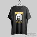Official Project Pat Ima Let My Gold Shine