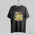 Official Purdue Boilermakers 100 Years Ross Ade