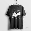 Official Pure Of Heart Dumb Of Ass Cat Graphic T-Shirts, Hoodie, Sweatshirt | AU01DripNestTees.com