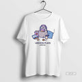 Official Pusheen Weekend Plans Loading T-Shirts, Hoodie, Sweatshirt | AU01DripNestTees.com