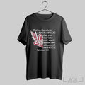 Official Put The Whole Armor Of God You May Take Your Stand Against Devil Ephesians