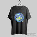 Official Riil Tennis Girls Dual Team State Championship 2025