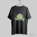 Official Riil Tennis Girls Individual State Championship 2025