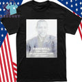 RIP Dallas Legend Tony Dorsett 1954-2025 Shirt
