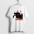 Official Rip Rob Reiner American Film Director Christmas T-Shirts, Hoodie, Sweatshirt | AU01DripNestTees.com