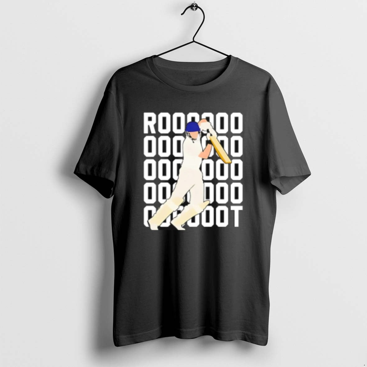 Official Rooooooooot England Barmy Army T-Shirts, Hoodie, Sweatshirt | AU01DripNestTees.com