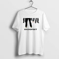 Official Radio Feet Anime T-Shirts, Hoodie, Sweatshirt | AU01DripNestTees.com