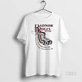 Official Radnor Rolls Family Skating Center T-Shirts, Hoodie, Sweatshirt | AU01DripNestTees.com
