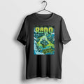 Official Rado In Steamboat Springs Co On Jan 9 10 2026 Circle Black T-Shirts, Hoodie, Sweatshirt | AU01DripNestTees.com