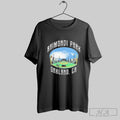 Official Raimondi Park Oakland Ca Shirts