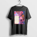Official Rainbow Kitten Surprise Bones Tour 2026 Skeleton Heart T-Shirts, Hoodie, Sweatshirt | AU01DripNestTees.com