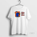 Official Rally Monster Fastball Curveball Slider T-Shirts, Hoodie, Sweatshirt | AU01DripNestTees.com