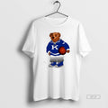 Official Ralph Lauren Polo Bear And University Of Kentucky Basketball T-Shirts, Hoodie, Sweatshirt | AU01DripNestTees.com