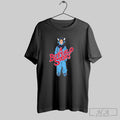 Official Ralphie Buffalo Suit A Buffalo Story Christmas Story Parody