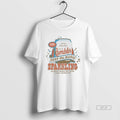 Official Rambler Keep The Music Sparkling T-Shirts, Hoodie, Sweatshirt | AU01DripNestTees.com