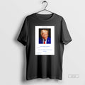 Official Rare Donald Trump Acting President Of Venezuela T-Shirts, Hoodie, Sweatshirt | AU01DripNestTees.com
