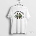 Official Rat Portal Columbia The Front Bottonms Graphic T-Shirts, Hoodie, Sweatshirt | AU01DripNestTees.com