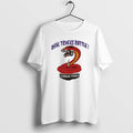 Official Real Trucks Rattle Cummins Power Rattlesnake Truck T-Shirts, Hoodie, Sweatshirt | AU01DripNestTees.com