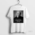 Official Recordando Michael Clarke Duncan 1957 2012 T-Shirts, Hoodie, Sweatshirt | AU01DripNestTees.com